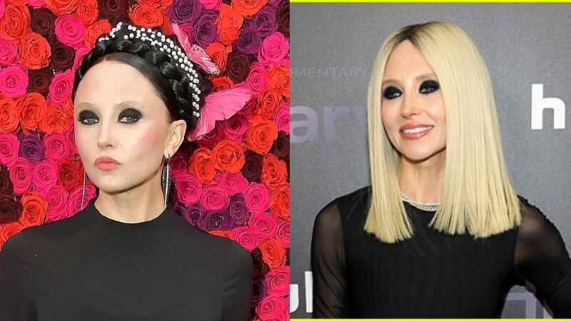 Stacey Bendet Net Worth