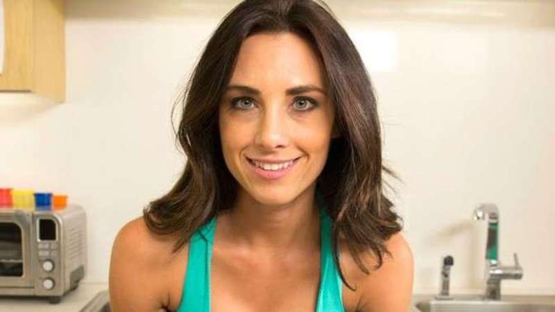 autumn calabrese net worth