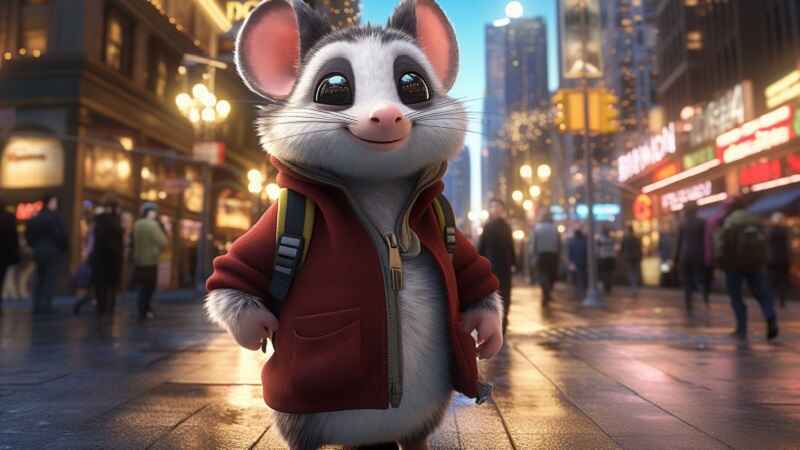 AgentCarrot ATX Bogus