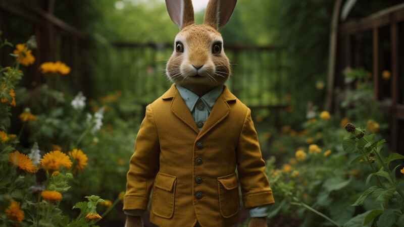 AgentCarrot ATX Bogus