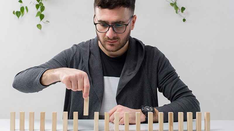 Constraints on Bavayllo: Understanding the Limits, Challenges,